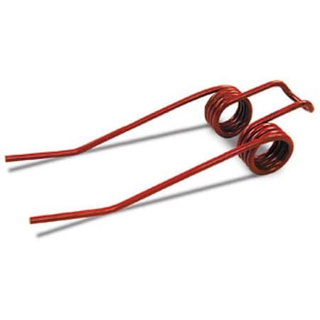 Aftermarket Rake Tooth BHT90-0047